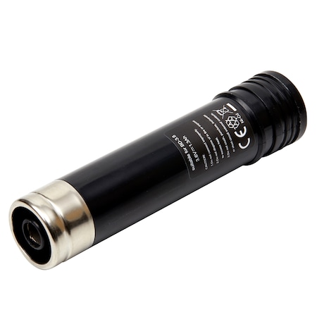 Dantona Power Tool Battery, TOOL-250 TOOL-250